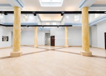 4 - Office Roma - photo 5