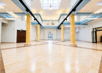 6 - Office Roma - photo 7