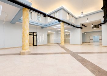 7 - Office Roma - photo 8