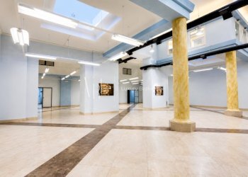8 - Office Roma - photo 9