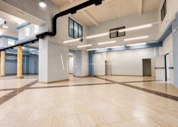9 - Office Roma - photo 10