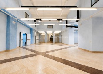 10 - Office Roma - photo 11