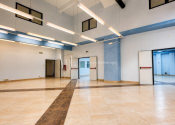 11 - Office Roma - photo 12