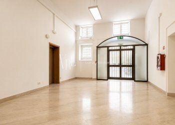 12 - Office Roma - photo 13