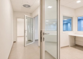 13 - Office Roma - photo 14