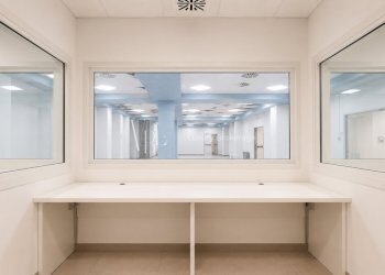 14 - Office Roma - photo 15