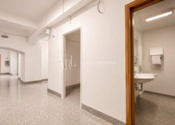 15 - Office Roma - photo 16