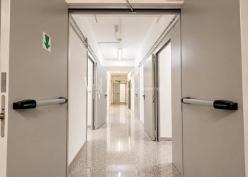 16 - Office Roma - photo 17