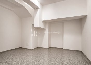 17 - Office Roma - photo 18