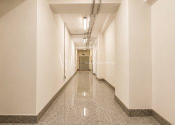 18 - Office Roma - photo 19