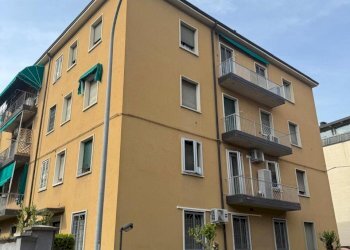 1000698290-1.jpg - Two-room apartment Via Parisio 38, Bologna (neighborhood Murri) - photo 10