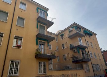 1000698302.jpg - Two-room apartment Via Parisio 38, Bologna (neighborhood Murri) - photo 14