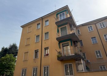 1000698308.jpg - Two-room apartment Via Parisio 38, Bologna (neighborhood Murri) - photo 15