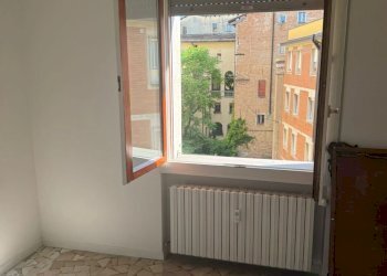 1000719676 - Four-room apartment Via Avesella 9, Bologna (neighborhood Centro Storico) - photo 5