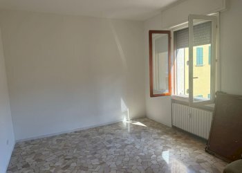 1000719673 - Four-room apartment Via Avesella 9, Bologna (neighborhood Centro Storico) - photo 6
