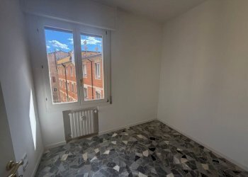 1000719662 - Four-room apartment Via Avesella 9, Bologna (neighborhood Centro Storico) - photo 8