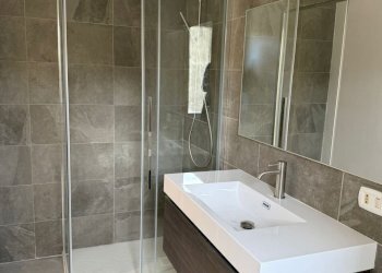 1000715848.jpg - Four-room apartment Via Avesella 9, Bologna (neighborhood Centro Storico) - photo 12