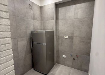 1000715833.jpg - Four-room apartment Via Avesella 9, Bologna (neighborhood Centro Storico) - photo 14