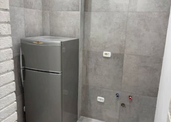 1000715880.jpg - Four-room apartment Via Avesella 9, Bologna (neighborhood Centro Storico) - photo 15