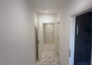 1000719670 - Four-room apartment Via Avesella 9, Bologna (neighborhood Centro Storico) - photo 18