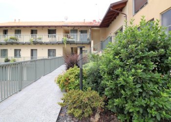 Three-room apartment Corso Garibaldi, Rho - photo 2