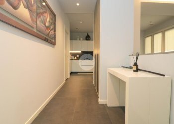 Three-room apartment Corso Garibaldi, Rho - photo 3