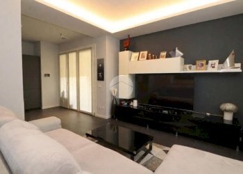 Three-room apartment Corso Garibaldi, Rho - photo 4