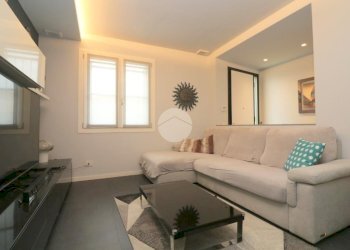 Three-room apartment Corso Garibaldi, Rho - photo 5