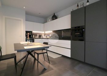 Three-room apartment Corso Garibaldi, Rho - photo 7
