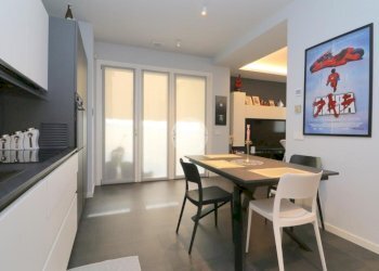 Three-room apartment Corso Garibaldi, Rho - photo 10