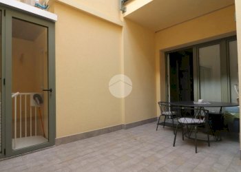 Three-room apartment Corso Garibaldi, Rho - photo 11