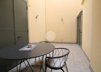 Three-room apartment Corso Garibaldi, Rho - photo 12