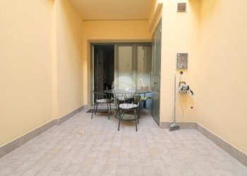 Three-room apartment Corso Garibaldi, Rho - photo 13