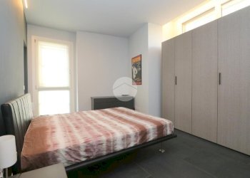 Three-room apartment Corso Garibaldi, Rho - photo 15
