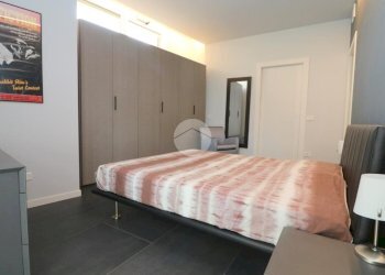 Three-room apartment Corso Garibaldi, Rho - photo 16