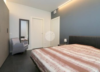 Three-room apartment Corso Garibaldi, Rho - photo 17