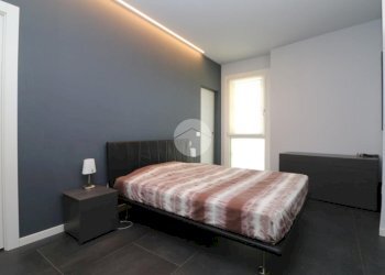 Three-room apartment Corso Garibaldi, Rho - photo 18