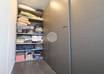 Three-room apartment Corso Garibaldi, Rho - photo 20