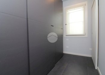 Three-room apartment Corso Garibaldi, Rho - photo 21