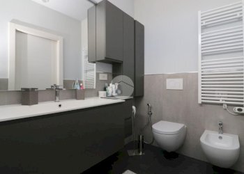 Three-room apartment Corso Garibaldi, Rho - photo 22