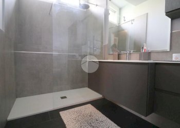 Three-room apartment Corso Garibaldi, Rho - photo 23