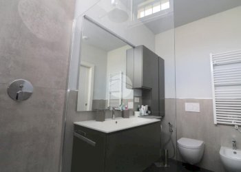 Three-room apartment Corso Garibaldi, Rho - photo 24
