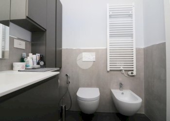 Three-room apartment Corso Garibaldi, Rho - photo 25