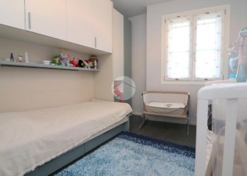 Three-room apartment Corso Garibaldi, Rho - photo 26
