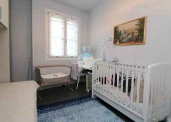 Three-room apartment Corso Garibaldi, Rho - photo 28