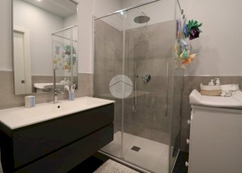 Three-room apartment Corso Garibaldi, Rho - photo 30