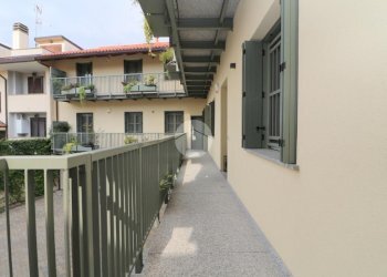 Three-room apartment Corso Garibaldi, Rho - photo 33