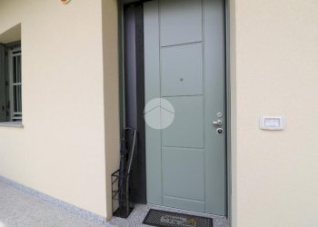 Three-room apartment Corso Garibaldi, Rho - photo 34