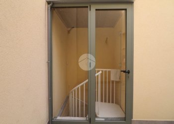 Three-room apartment Corso Garibaldi, Rho - photo 38