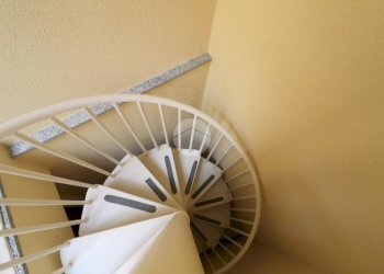 Three-room apartment Corso Garibaldi, Rho - photo 39